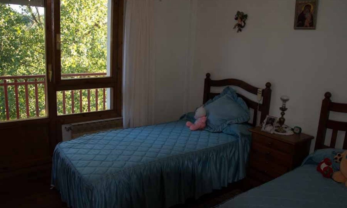 [www.best-house.es][143]4-5