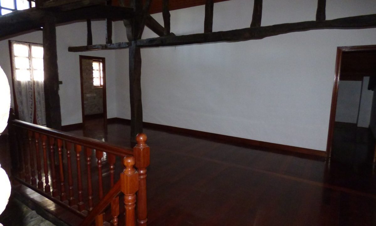 [www.best-house.es][144]16-48