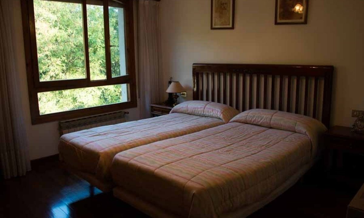 [www.best-house.es][144]4-6