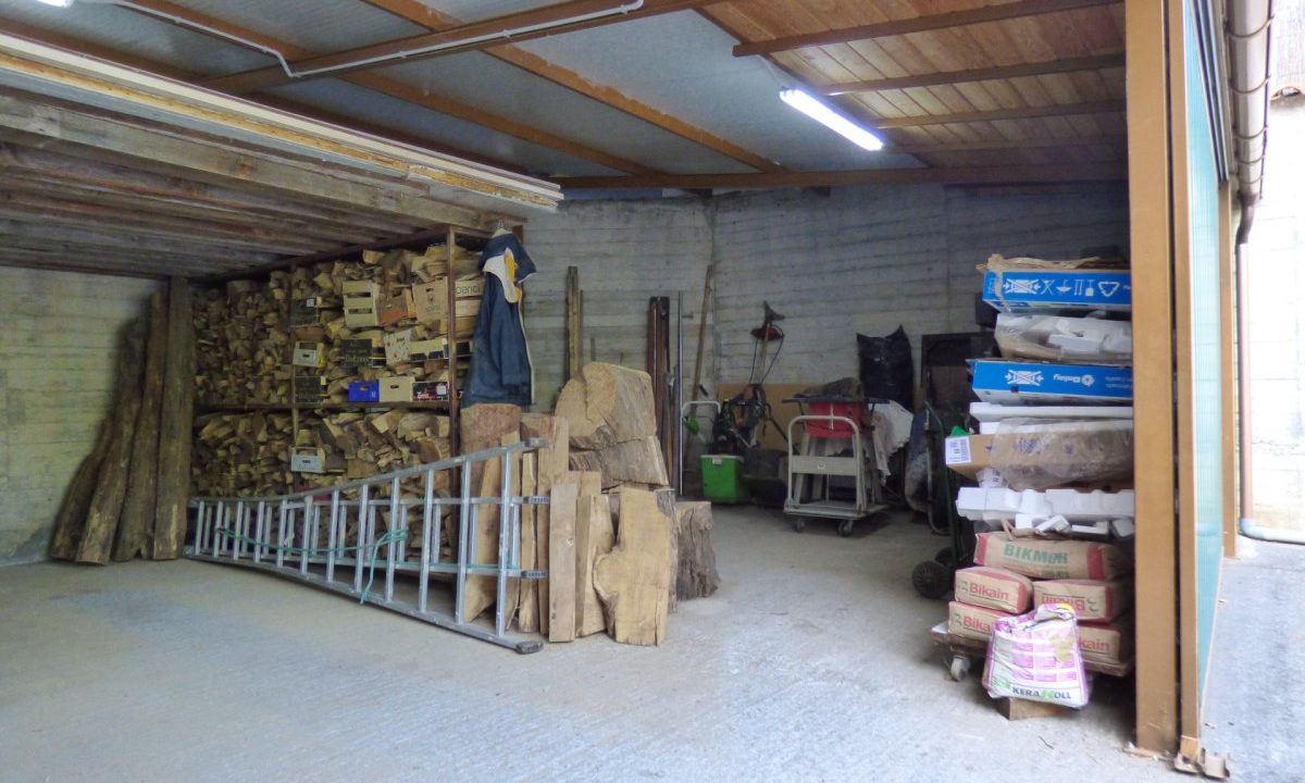 [www.best-house.es][150]8-59