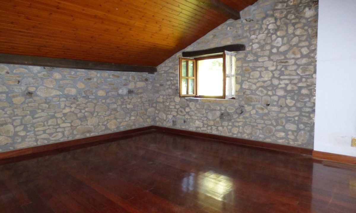 [www.best-house.es][16]16-55