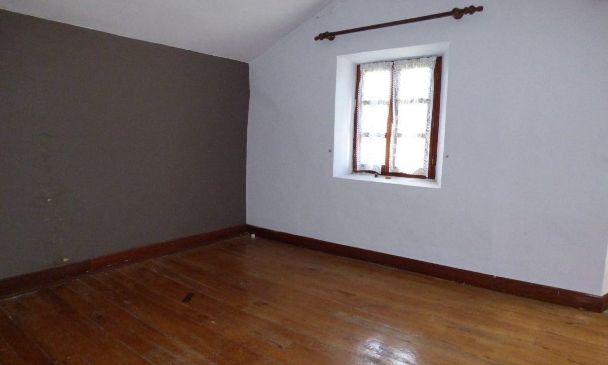 [www.best-house.es][166]16-7