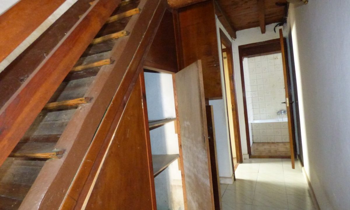 [www.best-house.es][177]16-51