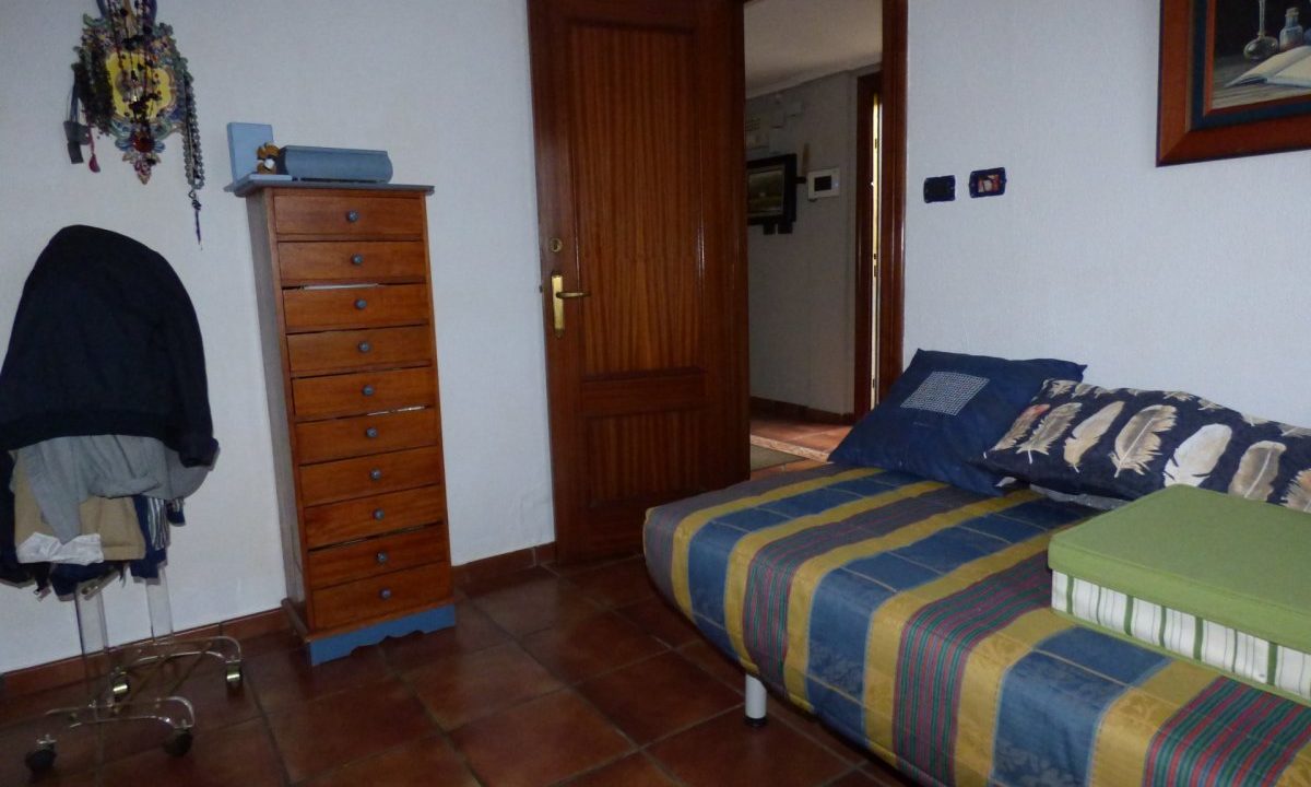 [www.best-house.es][182]8-21