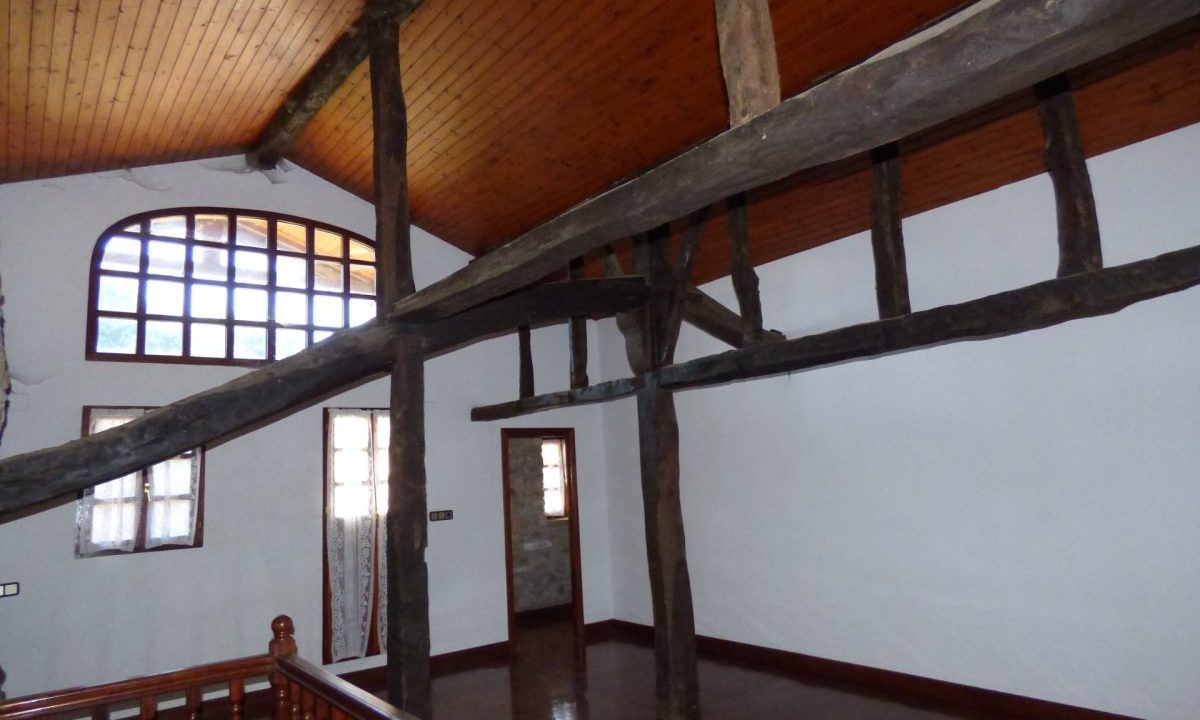 [www.best-house.es][19]16-1