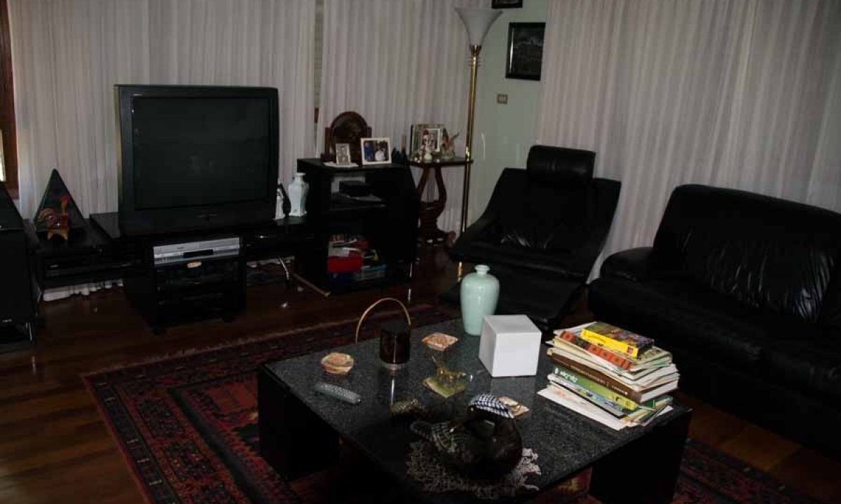 [www.best-house.es][205]4-15