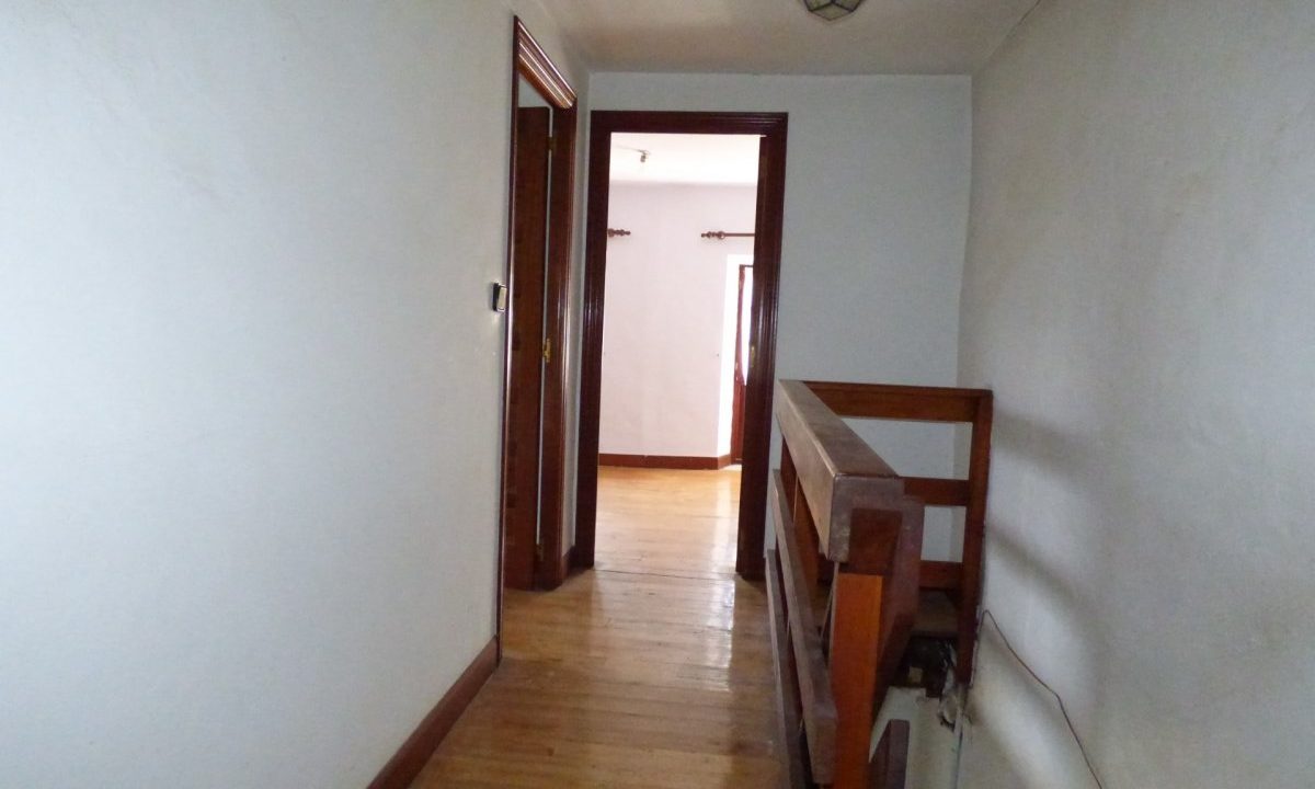 [www.best-house.es][207]16-16