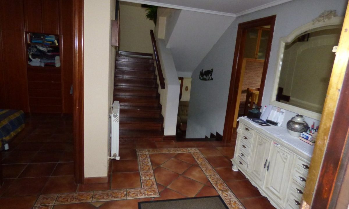 [www.best-house.es][207]8-14