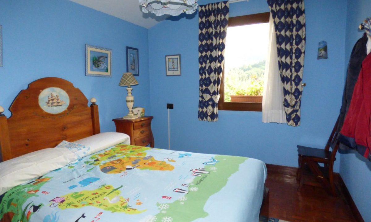 [www.best-house.es][208]8-34