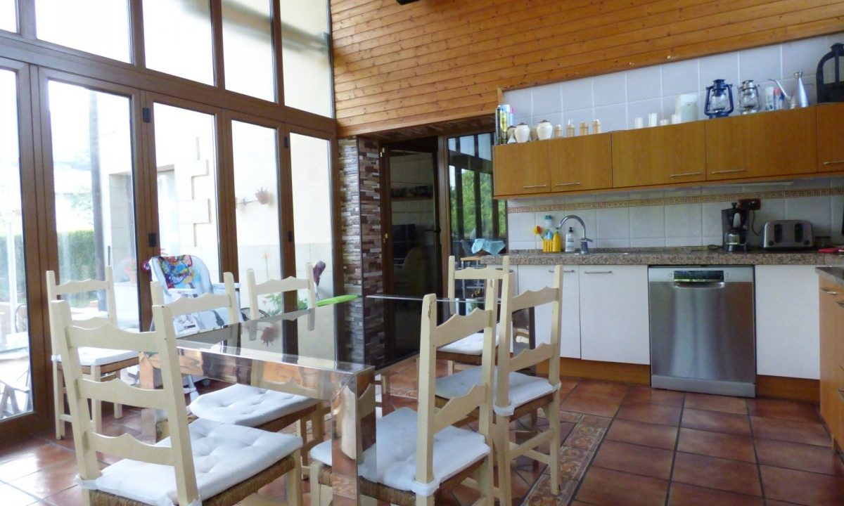 [www.best-house.es][211]8-53