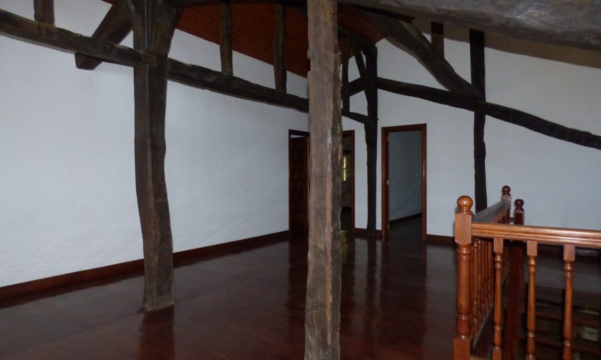 [www.best-house.es][215]16-32