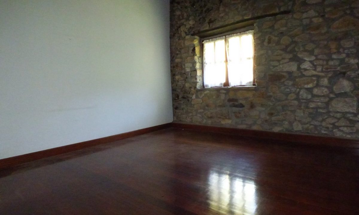 [www.best-house.es][232]16-59