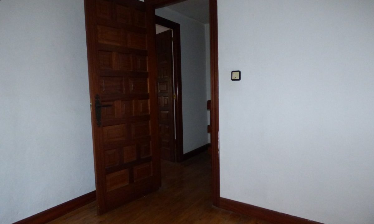 [www.best-house.es][239]16-11