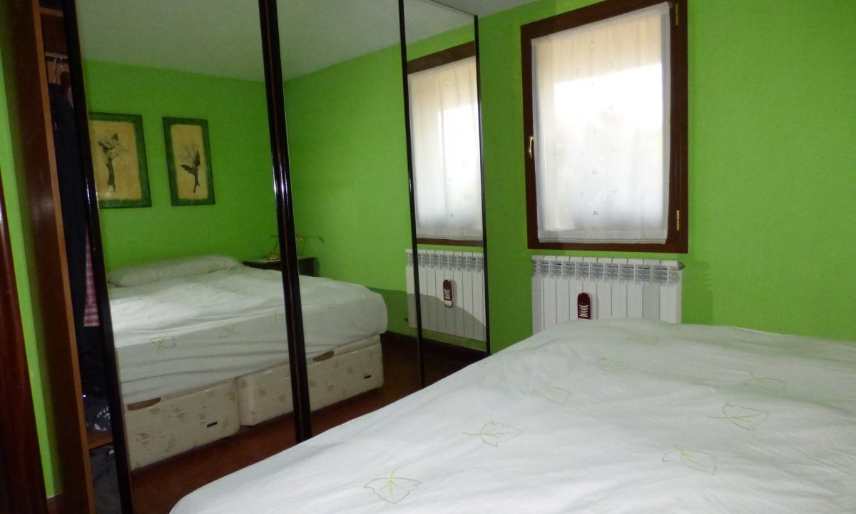 [www.best-house.es][242]8-23