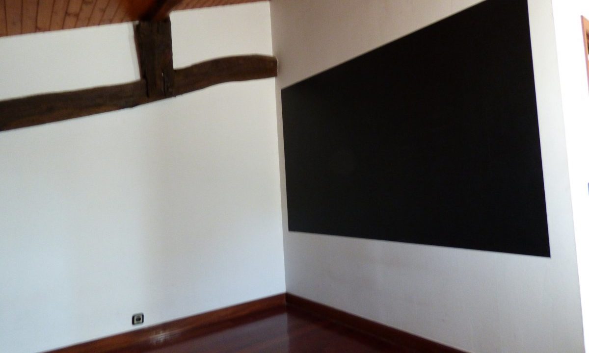 [www.best-house.es][246]16-37