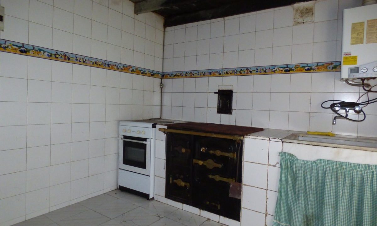 [www.best-house.es][270]16-29