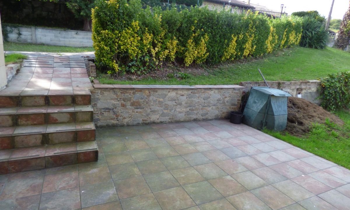 [www.best-house.es][289]8-38