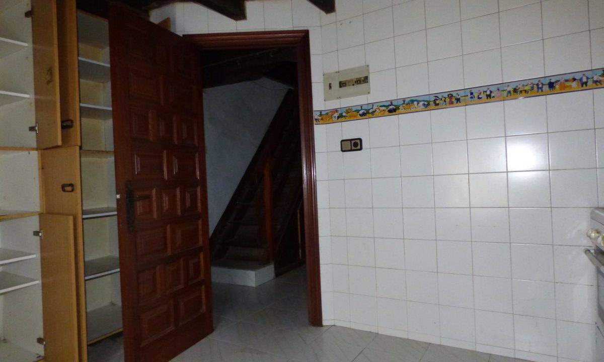 [www.best-house.es][291]16-14