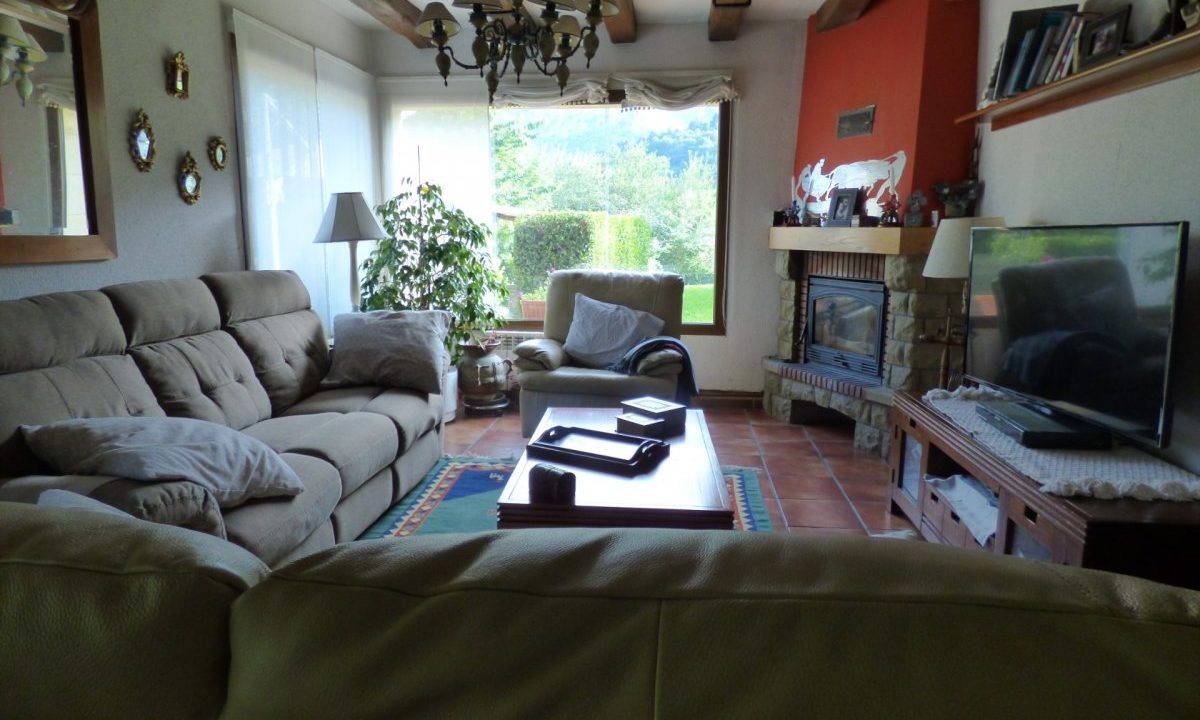 [www.best-house.es][29]8-2