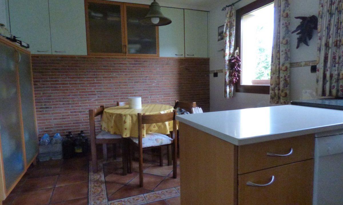 [www.best-house.es][328]8-47