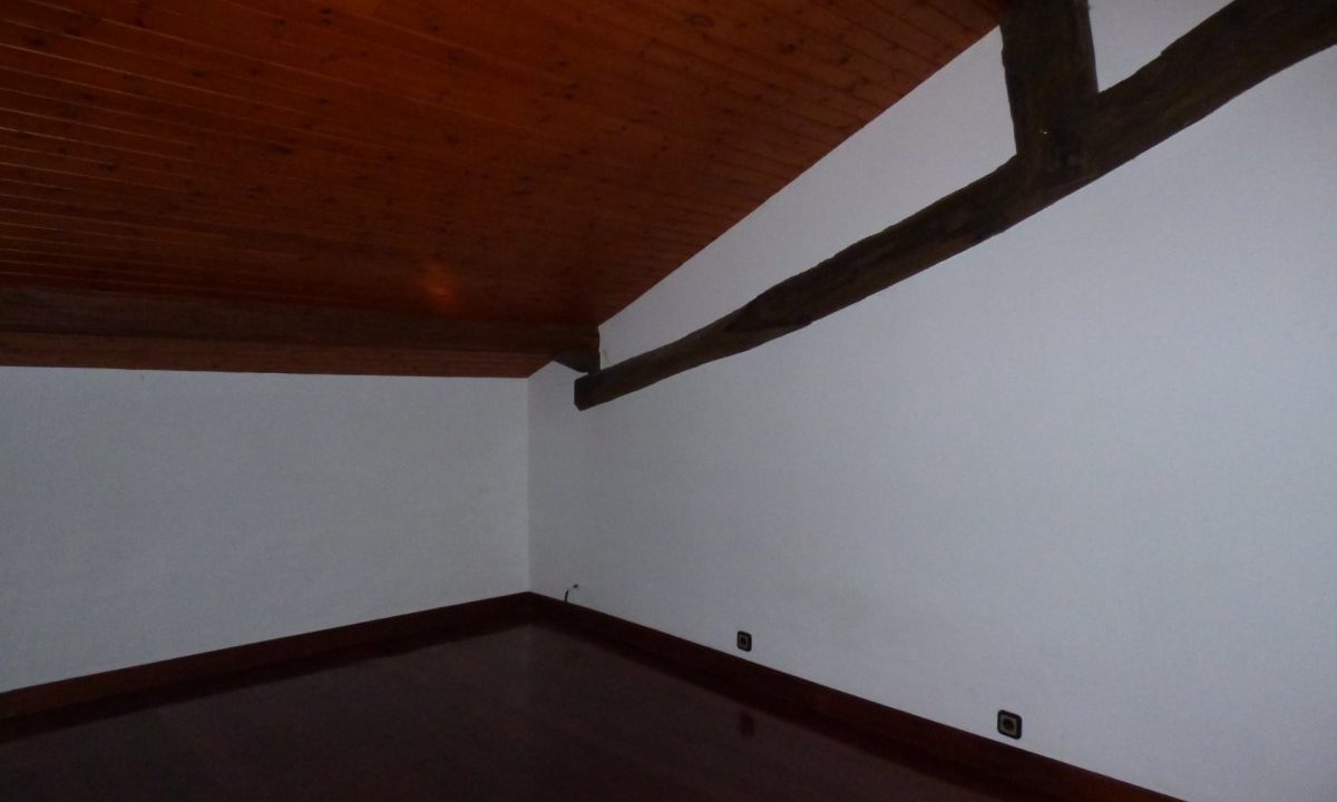 [www.best-house.es][334]16-27