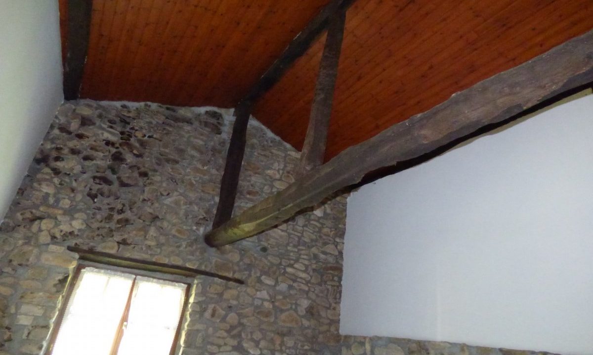 [www.best-house.es][334]16-62