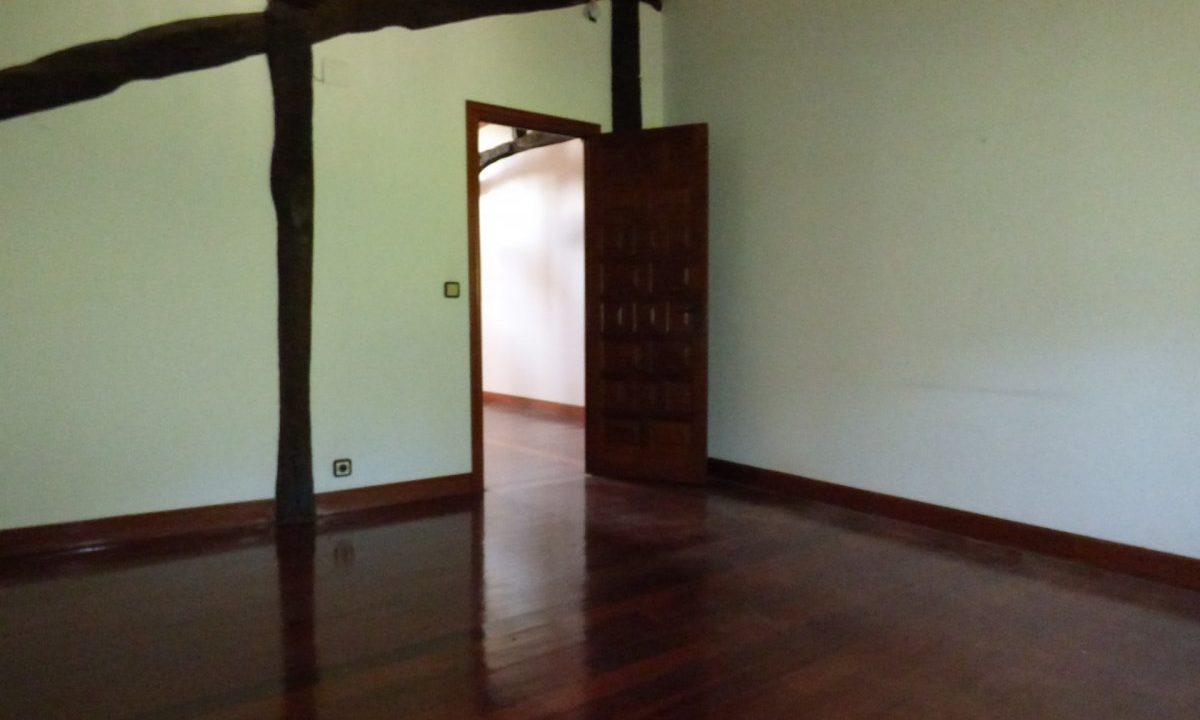 [www.best-house.es][349]16-30