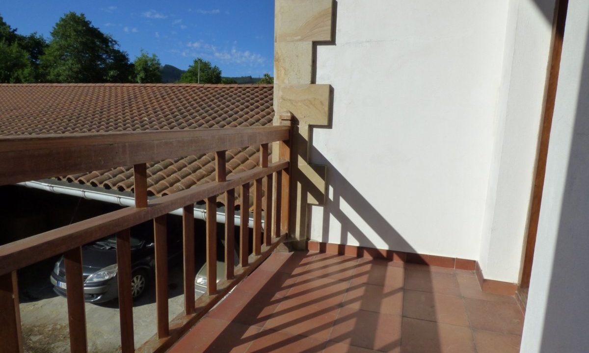 [www.best-house.es][359]16-2