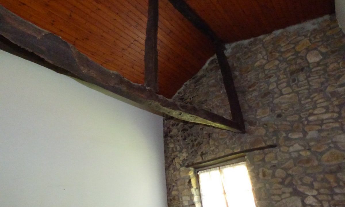 [www.best-house.es][360]16-57