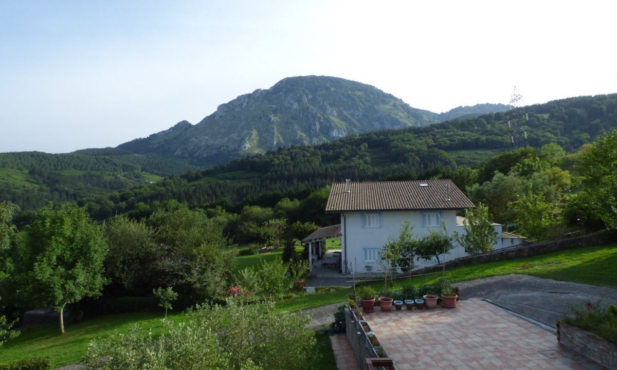 [www.best-house.es][393]8-18