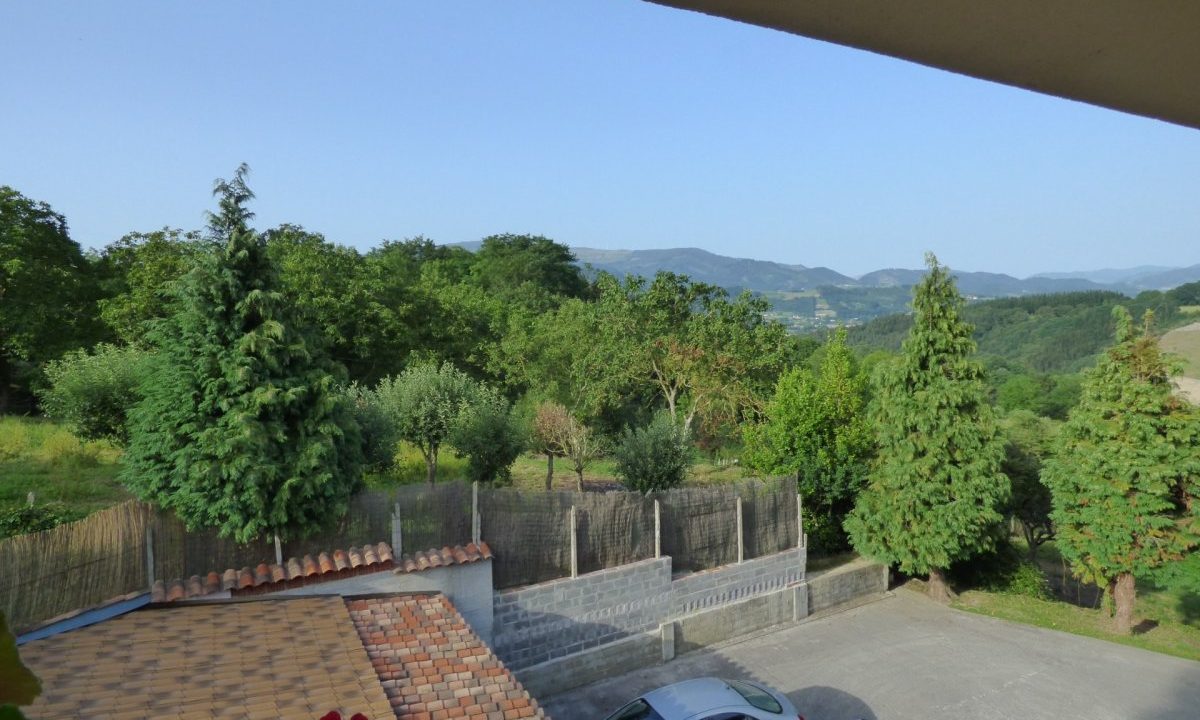 [www.best-house.es][396]8-72