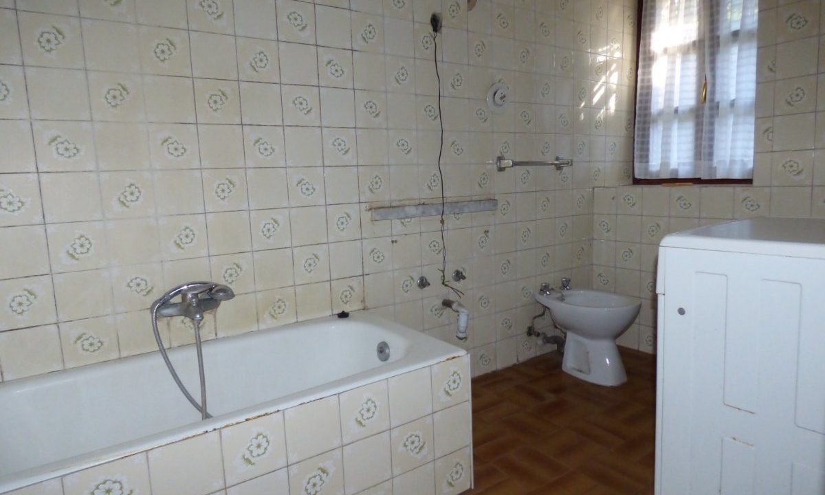 [www.best-house.es][400]16-22