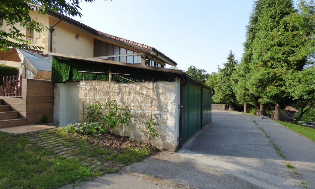 [www.best-house.es][42]8-41