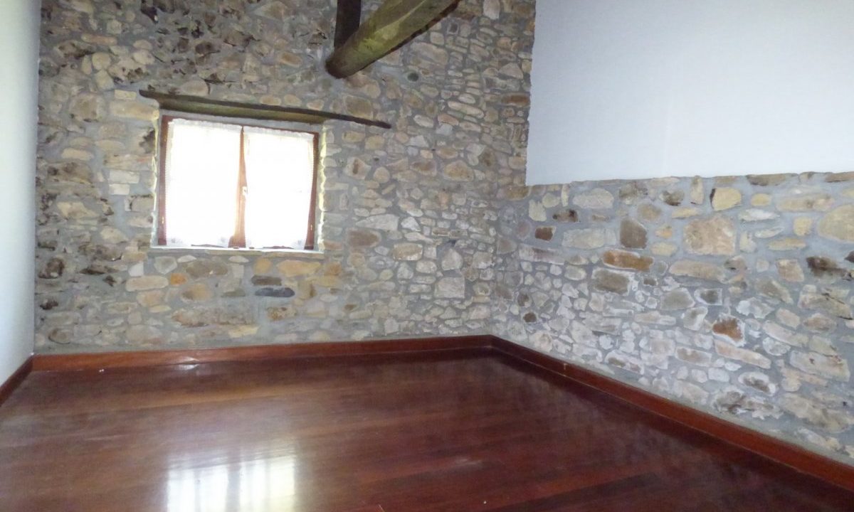 [www.best-house.es][430]16-44