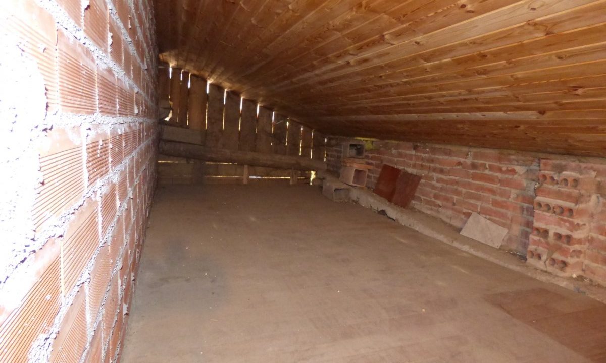 [www.best-house.es][445]16-52