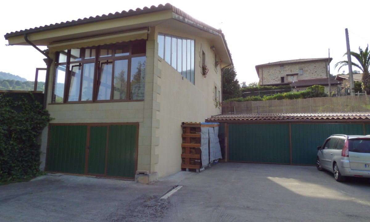 [www.best-house.es][446]8-33