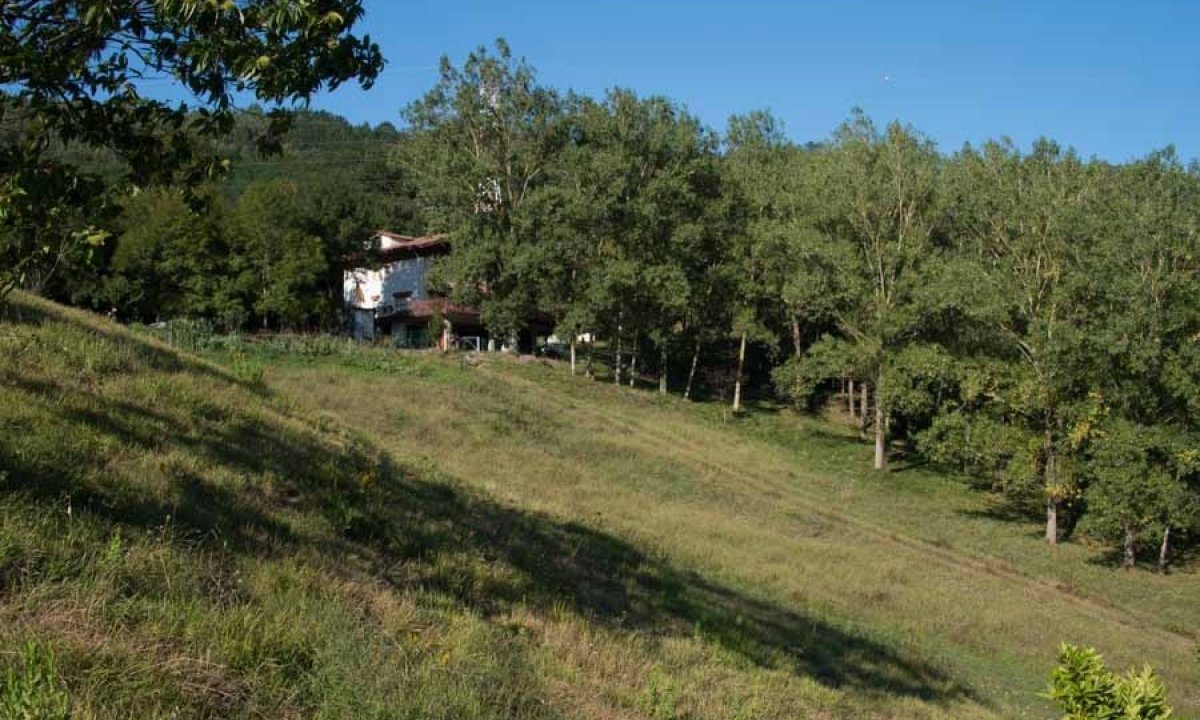 [www.best-house.es][458]4-9