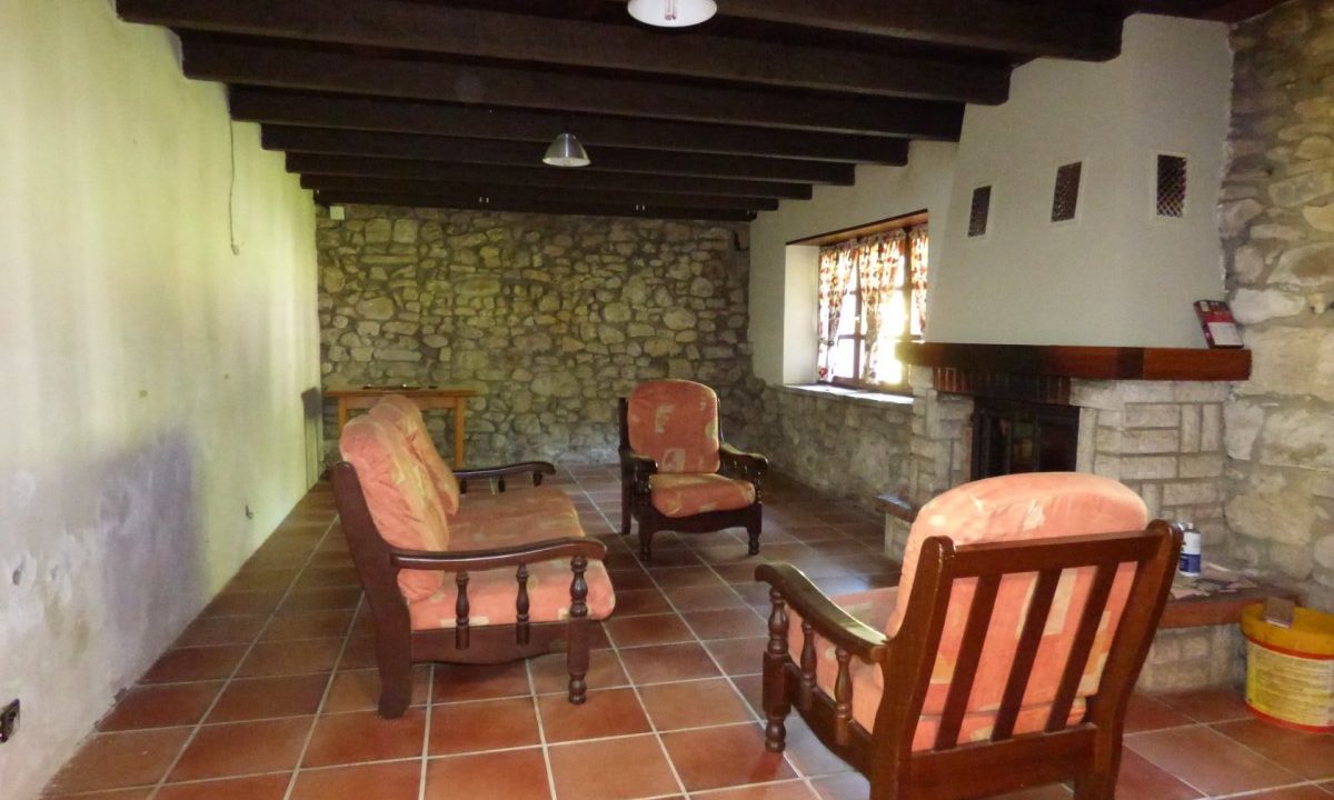 [www.best-house.es][469]16-41