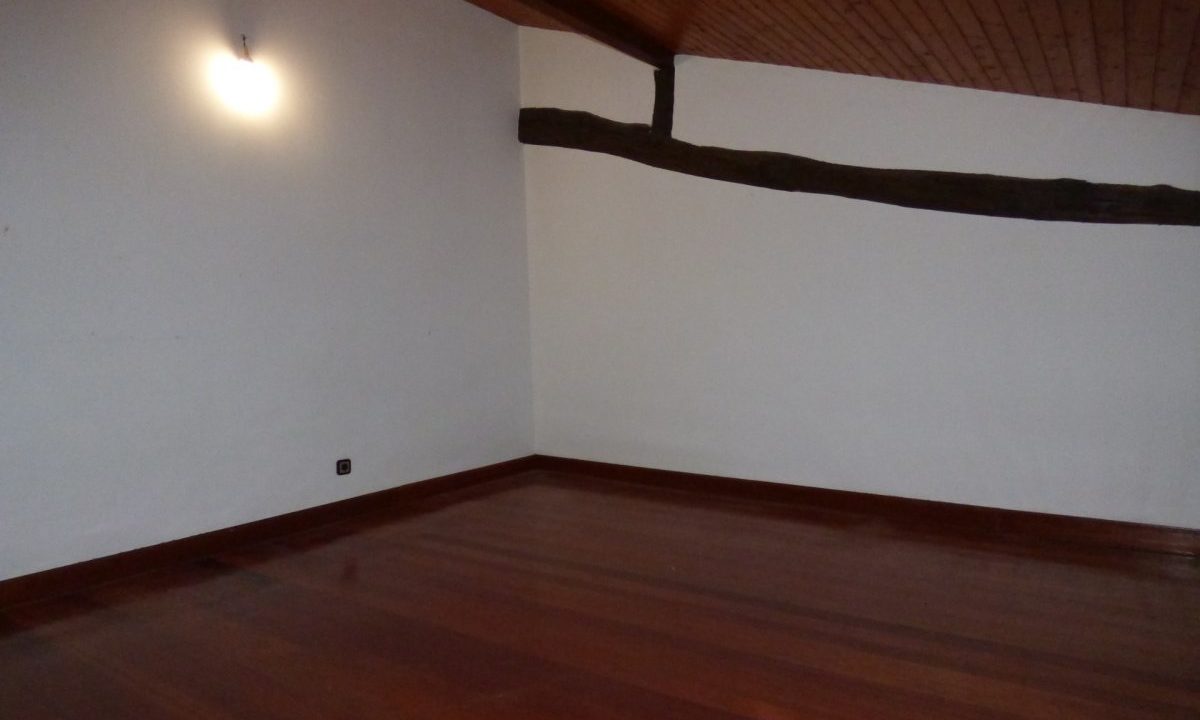 [www.best-house.es][474]16-33