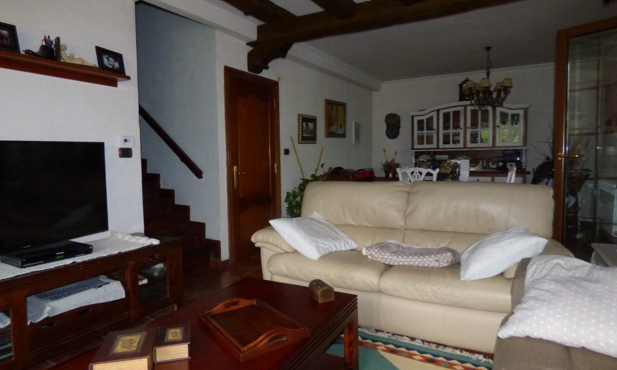 [www.best-house.es][51]8-61