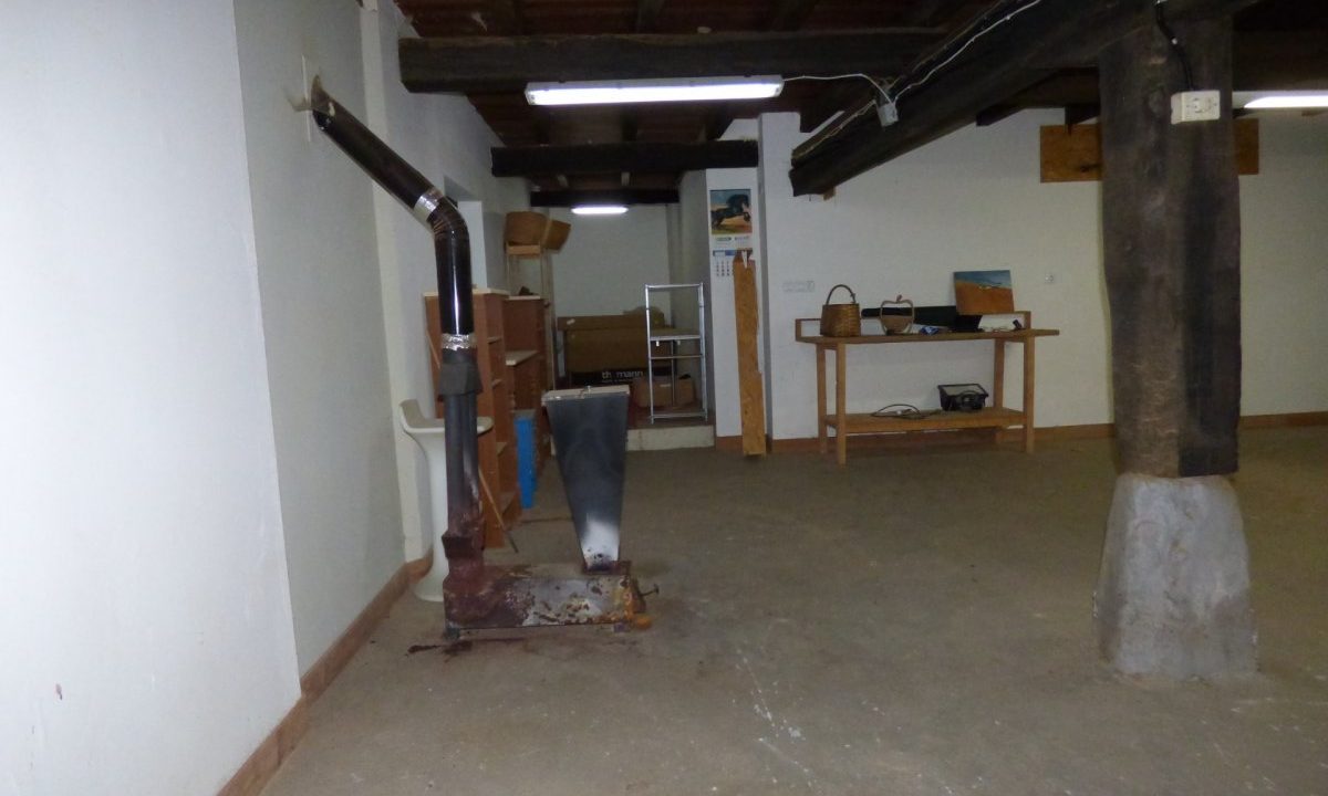 [www.best-house.es][518]16-54