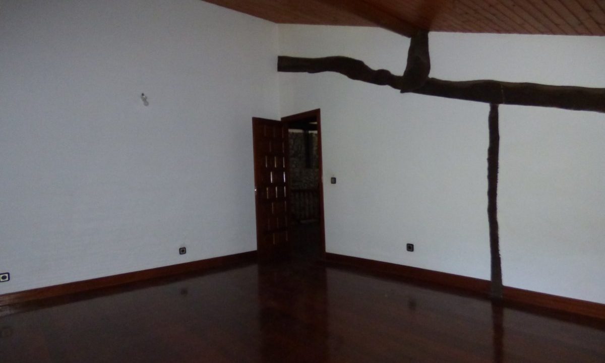 [www.best-house.es][545]16-40