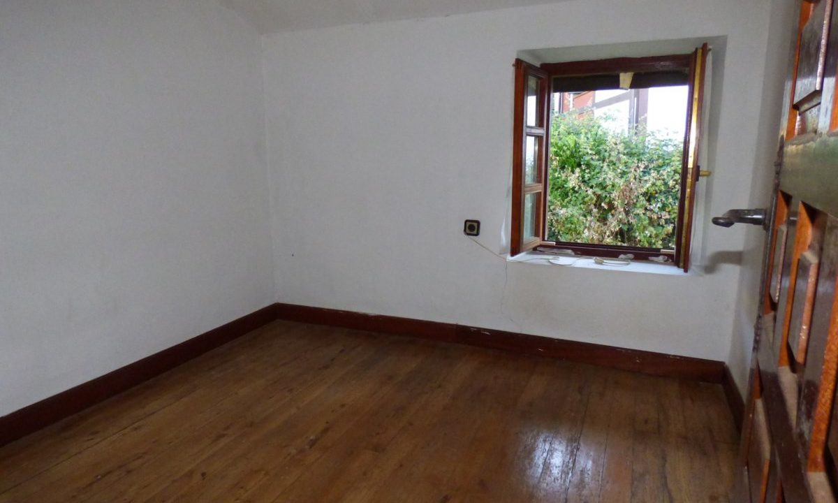 [www.best-house.es][56]16-21