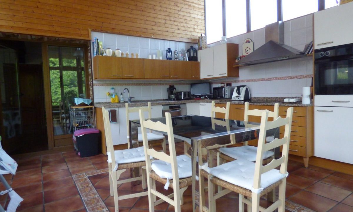 [www.best-house.es][590]8-28