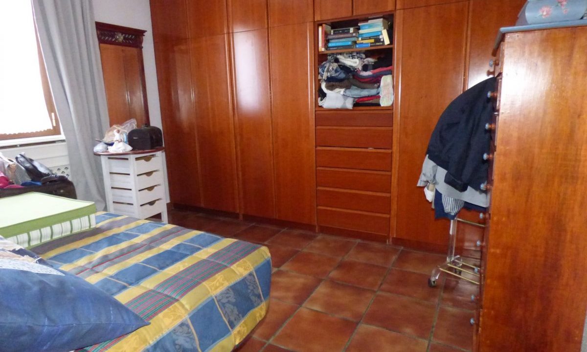 [www.best-house.es][597]8-32