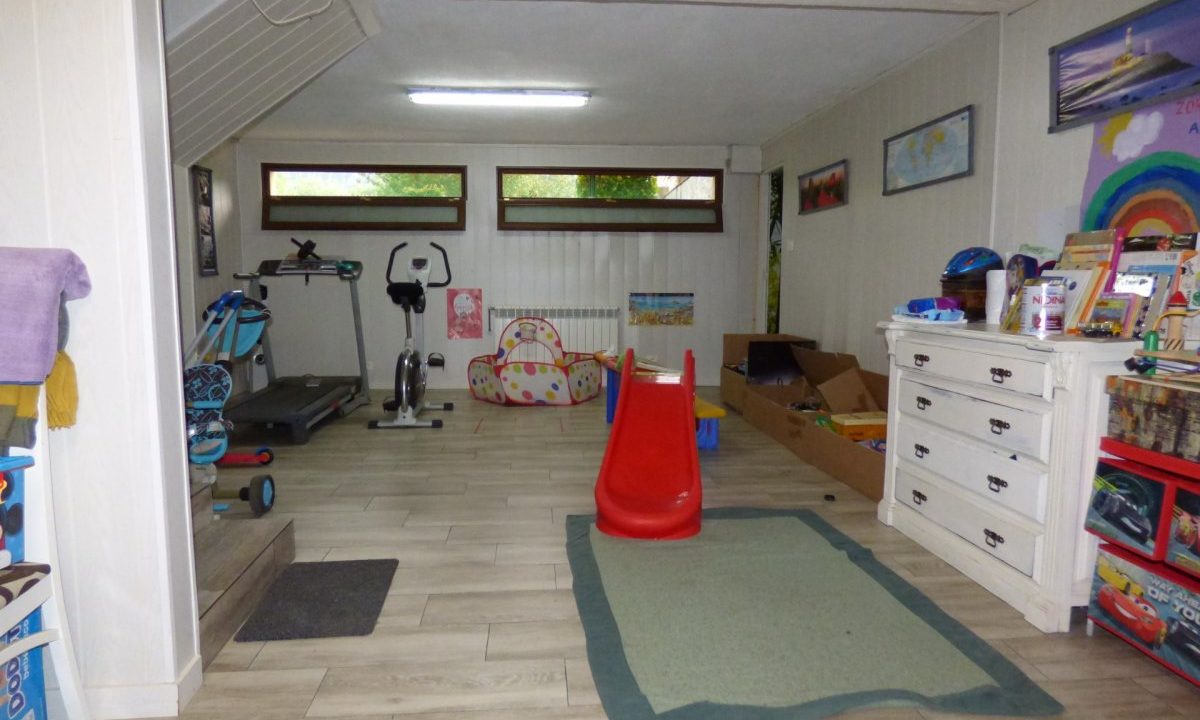 [www.best-house.es][609]8-15