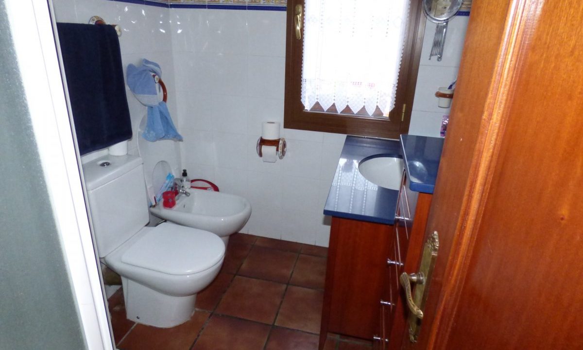 [www.best-house.es][614]8-30