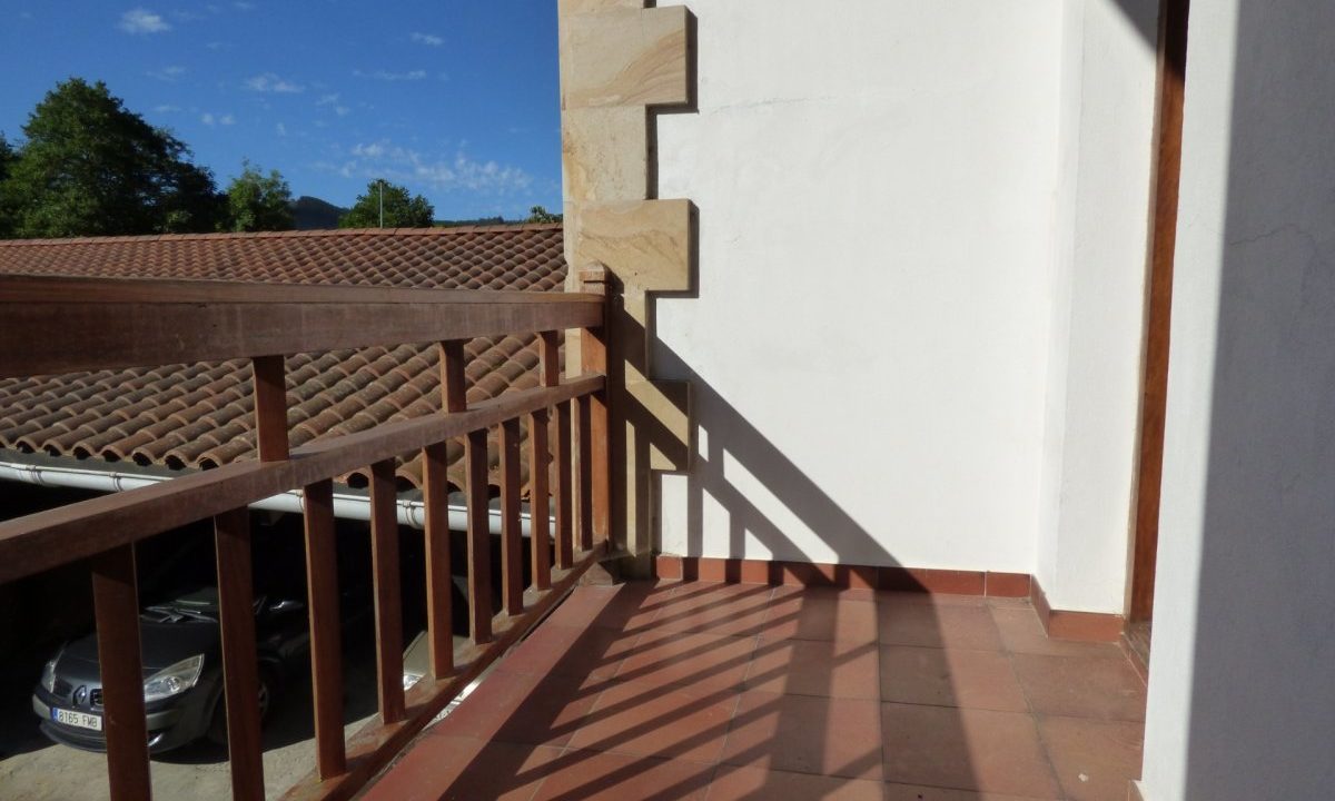 [www.best-house.es][661]16-35