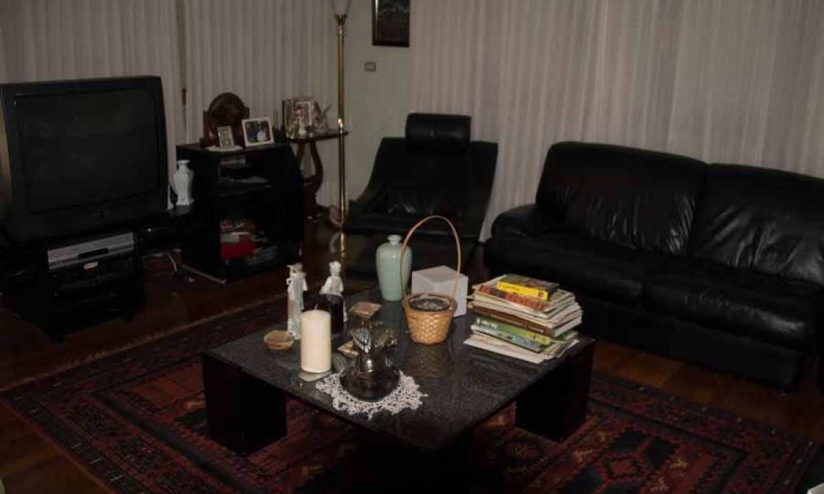 [www.best-house.es][666]4-2