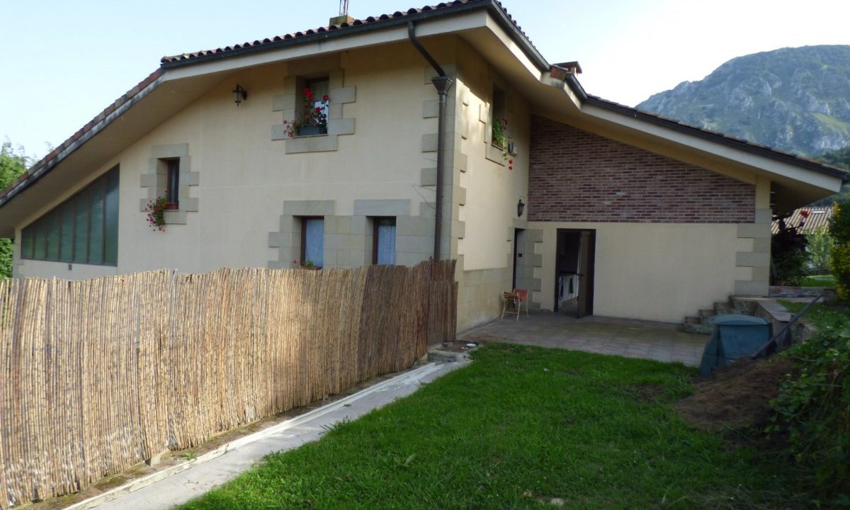 [www.best-house.es][66]8-40